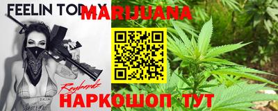дмт Тула